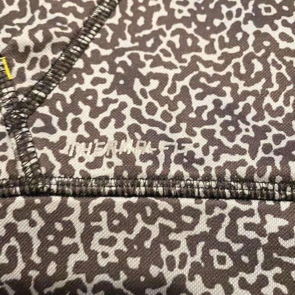 Nike SB Pullover Boys Medium 10-12 Years Hoodie Sweater - Picture 10 of 16